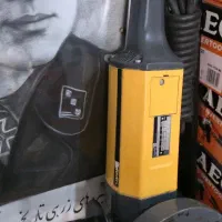 سه عدد سنگ فرز اصلی ساخت آلمان|ابزارآلات|تهران, فلاح|دیوار