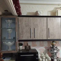 کابینت|آبچکان و نظمدهنده ظروف|همدان, |دیوار