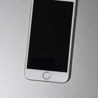 آیفون ۷ iPhone 7