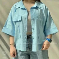 فروشگاه مرسانا|لباس|بندرعباس, |دیوار