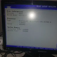 سیستم خانگی|سیستم صوتی خانگی|ساوه, |دیوار