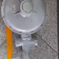 نصب علمک گاز/المک/|خدمات پیشه و مهارت|کرج, کوی مهر|دیوار