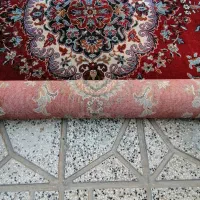 فرش 3 در 4|فرش|نیشابور, سرآب کوشک|دیوار