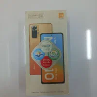 redmi note10promax. redminote11|موبایل|تهران, هرندی|دیوار