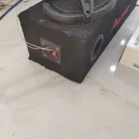 ضبط سونی نو / باند سونی sony|قطعات یدکی و لوازم جانبی|کرمانشاه, |دیوار