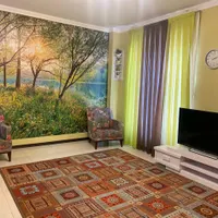اجاره دو خواب مبله سرو|اجارهٔ آپارتمان|کیش, |دیوار
