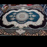 فرش‌درحدنو  تخفیف‌هم‌داره