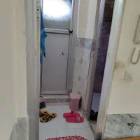 اجاره|اجارهٔ خانه و ویلا|سبزوار, چهارراه فرودگاه|دیوار