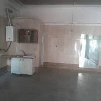 ۳۸ متر مغازه سرقفلی و ملکیت تهرانپارس غربی|فروش مغازه و غرفه|تهران, تهرانپارس جنوبی|دیوار