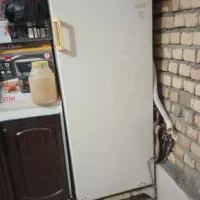 فریزر و یخچال|یخچال و فریزر|سیلاخور, |دیوار