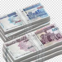 نیاز به سرمایه