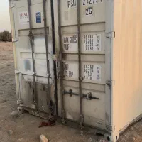 کانتینر بارثاوا|مصالح و تجهیزات ساختمان|خواف, |دیوار