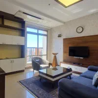 رزرو/هتل/سوئیت/هتل آپارتمان/نزدیک حرم مشهدمقدس|اجارهٔ کوتاهمدت آپارتمان و سوئیت|مشهد, آیت الله خامنهای|دیوار