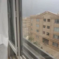 فروش اپارتمان