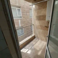 آپارتمان 110متر/خوش نقشه وآفتابگیر /فول|اجارهٔ آپارتمان|گرمدره, |دیوار