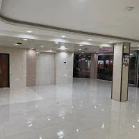 اجاره مغازه دو بر|اجارهٔ مغازه و غرفه|شهرکرد, |دیوار