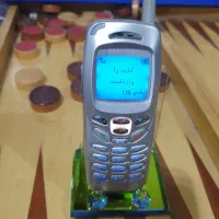 سامسونگ قدیمی n620 اکازیون