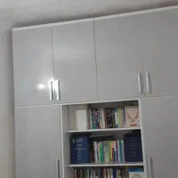 خونه ویلایی دو طبقه|فروش خانه و ویلا|ایلام, |دیوار