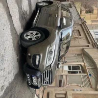 لیفان ایکس 60 مدل 94