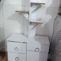 پایه قابلمه