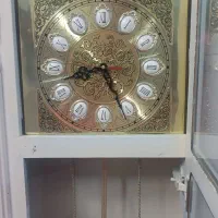 ساعت ایستاده قیمت 990