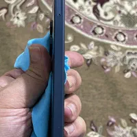 گوشی Samsung Galaxy A06|موبایل|تهران, ونک|دیوار
