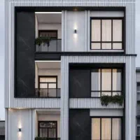 پیش فروش واحد کارکنان شمالی