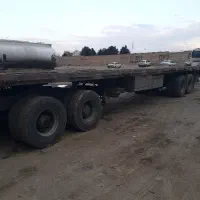 کفی دومحور استریک