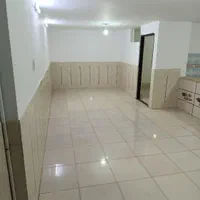 اجاره آپارتمان ۷۰ متری بازسازی شده شیک