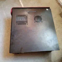 پوسته کیس|قطعات و لوازم جانبی رایانه|آبادان, |دیوار