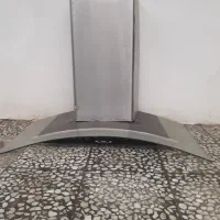 هود شومینه ۹۰ سالم