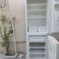 یخچال فریزر|یخچال و فریزر|کوهسار (البرز), |دیوار