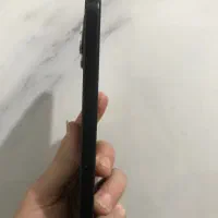 ایفون 15 poro max|موبایل|کرج, خرمدشت|دیوار