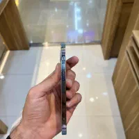 12pro 512GB|موبایل|مشهد, کوثر|دیوار