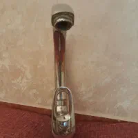 شیرالات