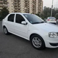 تندر پلاس اتومات
