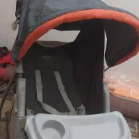 کالسکه