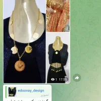 بدلیجات نو همه روباقیمت فاکتورمیفروشم