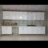 کابینت آیینی