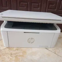 پرینتر سه کاره HP28a