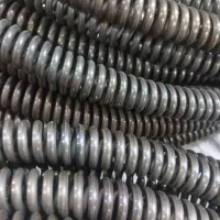 لوله بازکنی اطمینان دستگاه پیشرفته شبانه روزی