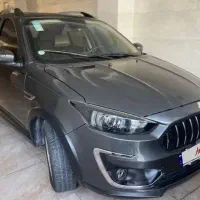 اطلس g نقد و معاوضه