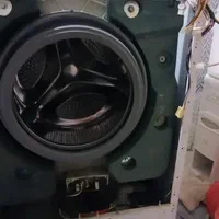 تعمیرکارتعمیرات ماشین لباسشویی یخچال