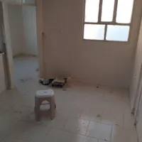 اجاره واحد ۳۵ متری یکخواب پاسدار گمنام