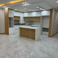 اجاره آپارتمان دوخواب لوکس فرهنگ شهر