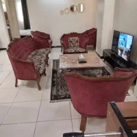 دو خواب آزادی فرودگاه مهراباد ترمینال غرب