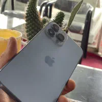 ایفون ۱۳ پرو مکس / iPhone 13 Pro Max