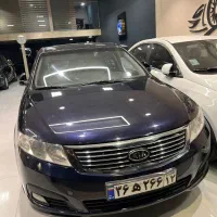 اپتیما۲۰۱۰