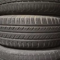 لاستیک تمیز پژویی