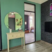 ویلای اجاره ای مبله|اجارهٔ خانه و ویلا|قائم‌شهر, |دیوار